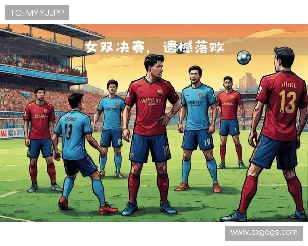 2018西甲巴萨对阵劲敌精彩回顾与赛季亮点分析