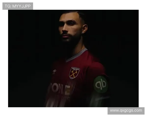 迪巴拉的足球之路：从阿根廷天才到欧洲顶级前锋的成长故事