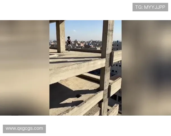 重庆极限运动队以94分稳居极限运动联赛积分榜首位