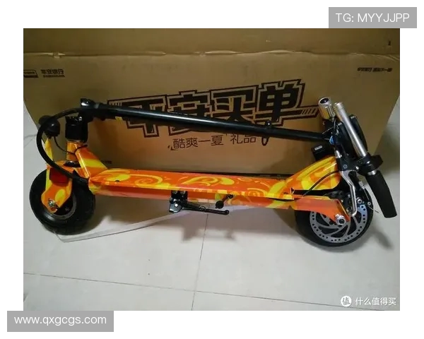 重庆滑板队与南京滑板队赛后复盘分析灵活性表现与战术对比