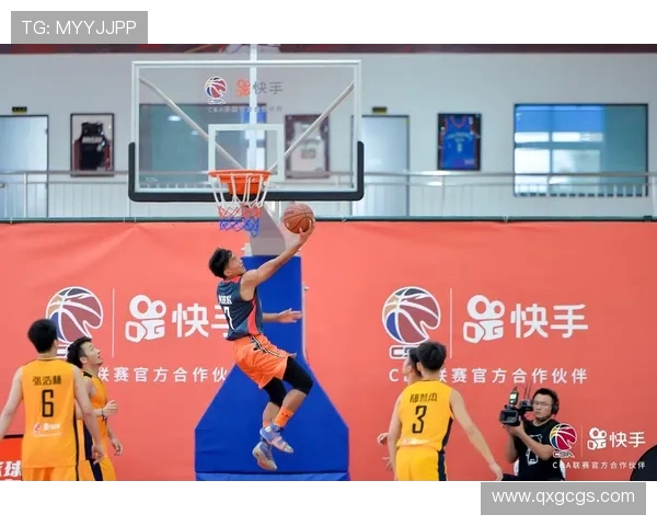 重庆篮球队荣登篮球节奏排行榜第三名引发热议