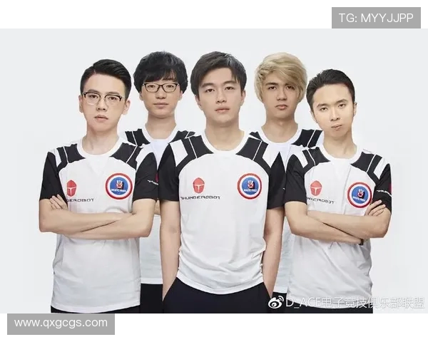 DOTA2耐力排名新突破TES战队表现令人瞩目创新高