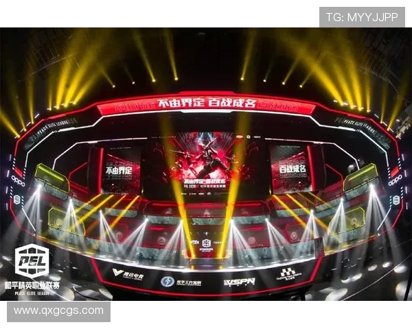 RNG在职业联赛中的状态分析与表现评估探讨