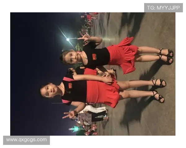 专访吴强：探寻街舞背后的成功秘诀与成长历程